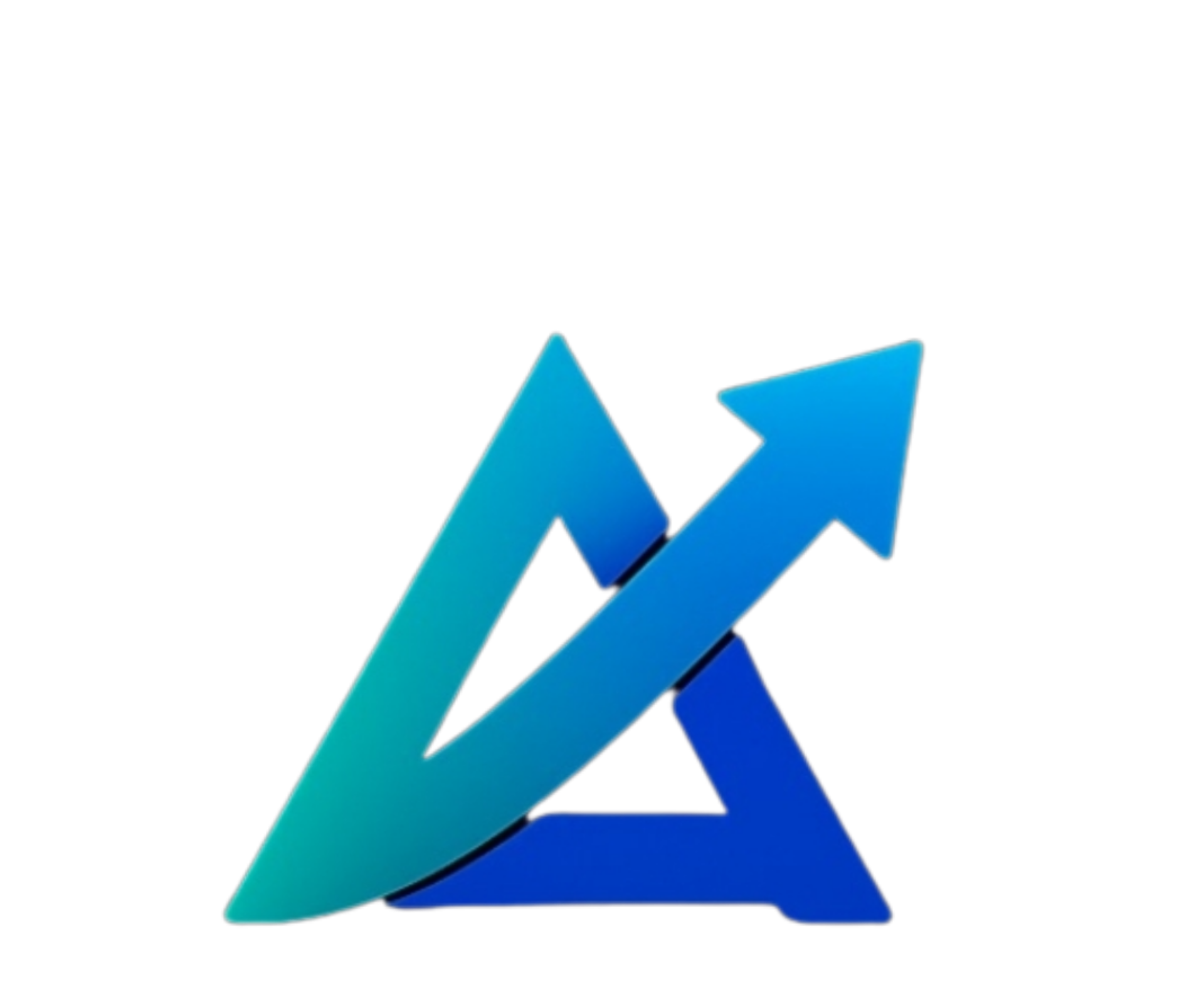 Aspivance Logo
